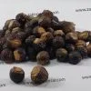 Soap Nut | Reethay | ریٹھے Zakir Pansar
