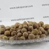 Terminalia Bellirica | Beleric | Baherry | بہیڑے Zakir Pansar