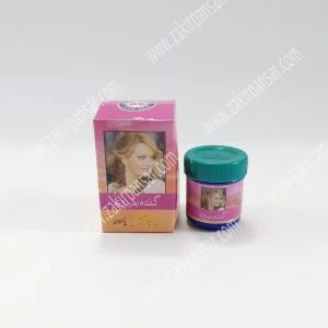 Barooza / بروزہ
