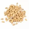 Almond (USA) | Maghz Badaam| - مغز بادام Zakir Pansar