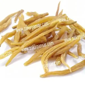 Shatavari | Satawer | Asparagus Racemosus |  ستاور