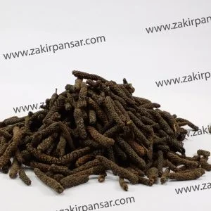 Filphil Daraz | فلفل دراز | Maghan | Long Pepper | مگھاں Zakir Pansar Store