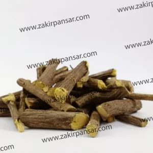 Mulathi / ملٹھی