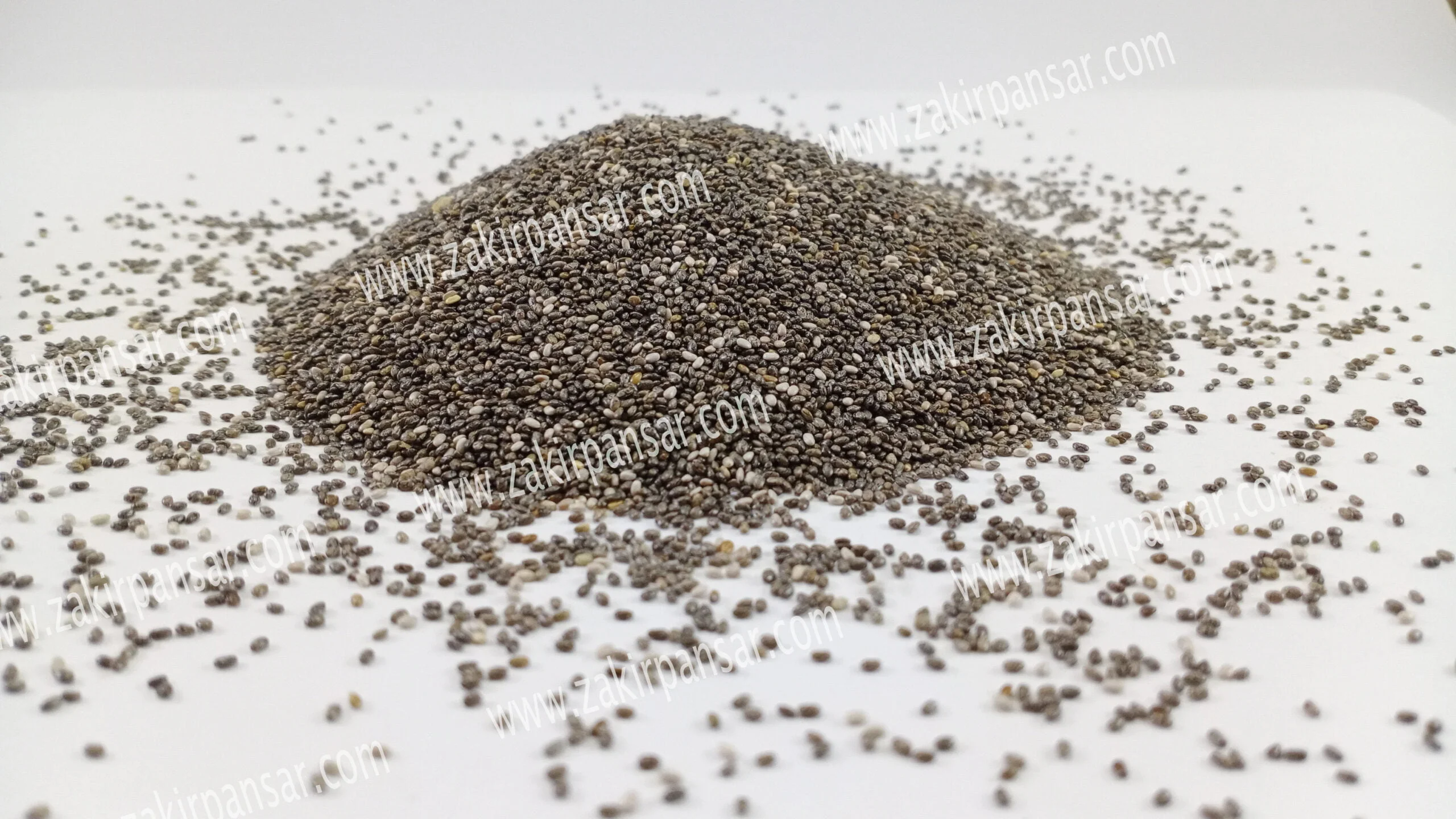 Chia-Seeds4-scaled-1.jpg