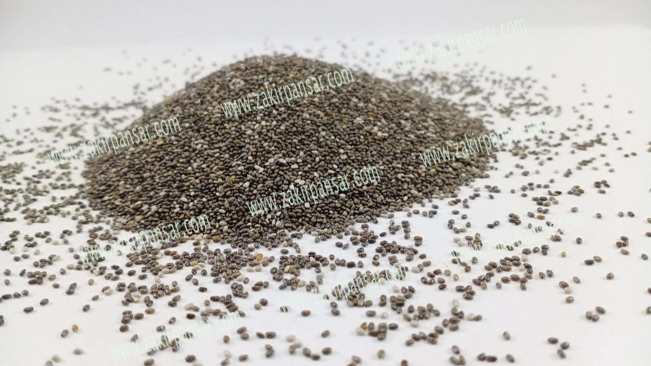 Chia-Seeds6-scaled-1.jpg