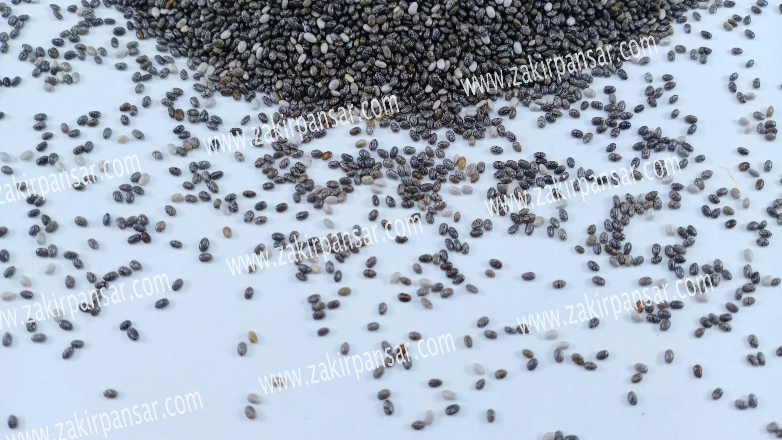 Chia-Seeds7-scaled-1.jpg