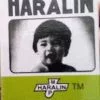 Haralin | ھرالین Zakir Pansar