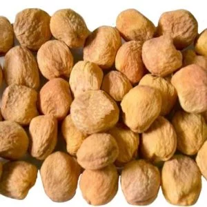 Khubani Gol | Khubani Sabut | Dried Apricot |  خوبانی گول | خوبانی خشک ثابت