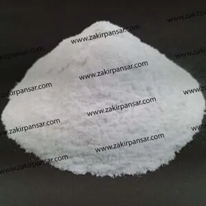 Baking Soda | Bicarbonate Soda | Meetha Soda | میٹھا سوڈا Zakir Pansar
