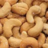 Kaju Roasted | Cashew-Nut | – کاجو فرائی