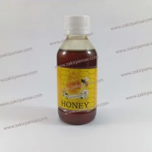 Honey 150gm / شہد