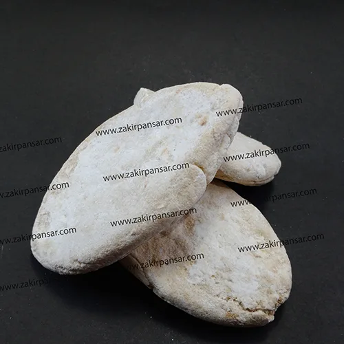 Sheer Khisht | Fraxinus ornus exudate | شیر خست Zakir Pansar