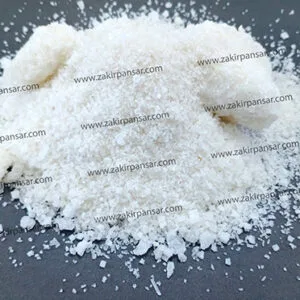 Kalmi Shora | Kalmi Soda | قلمی شورہ Zakir Pansar