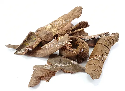 Kaiphal | Myrica Esculenta | Kaifal کائفل | کاں پھل