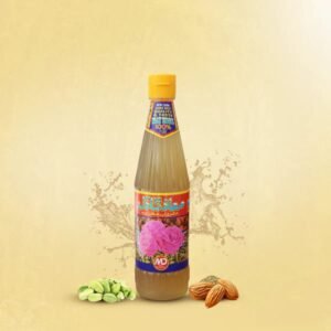 Maaz Thadal | معاذتادل | معاذتازل