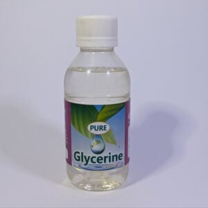 Glycerin | 150ml | گلیسرین
