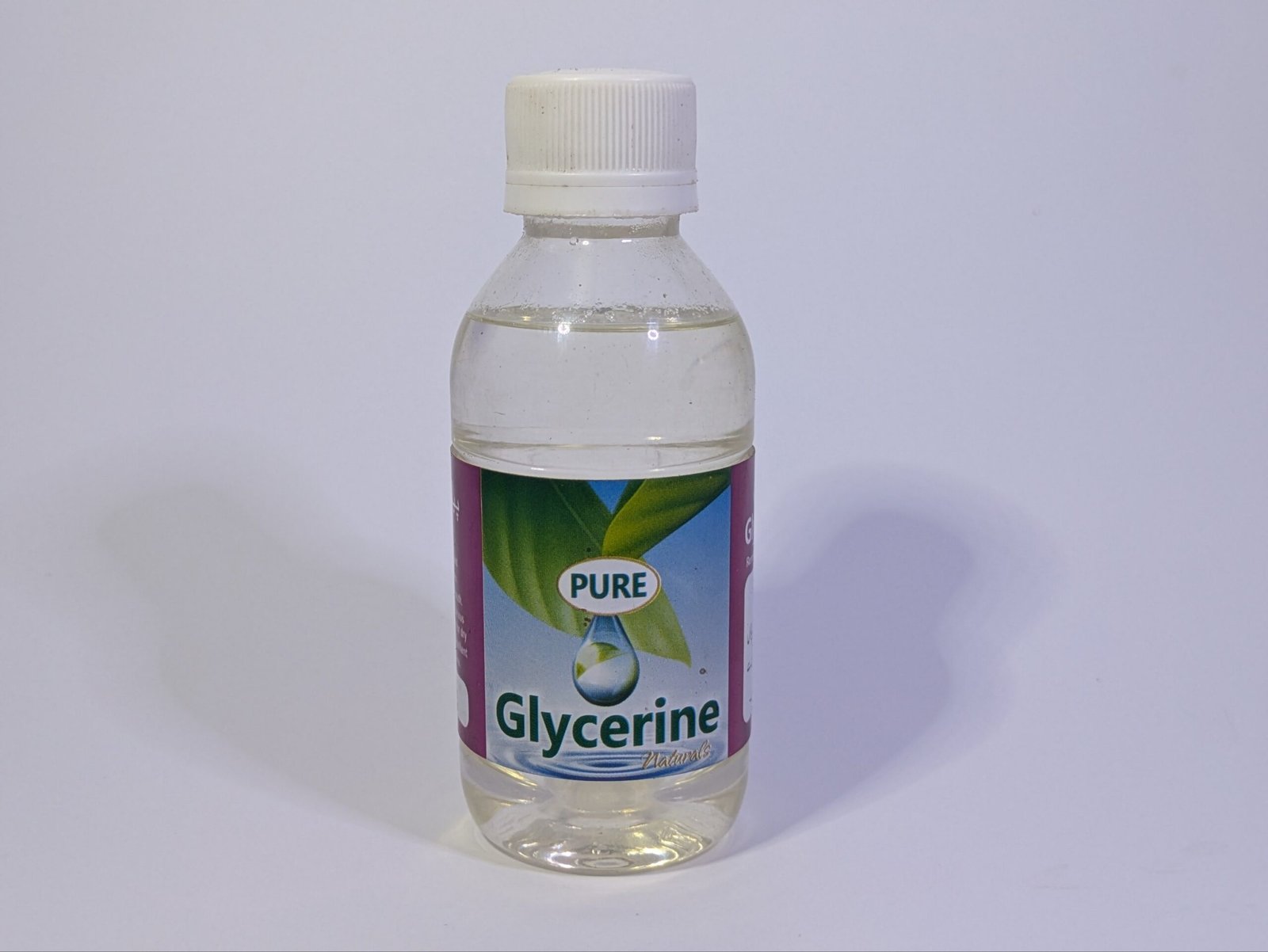 Glycerin | 150ml | گلیسرین